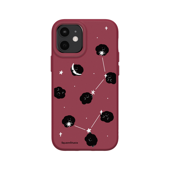 Starry EMO