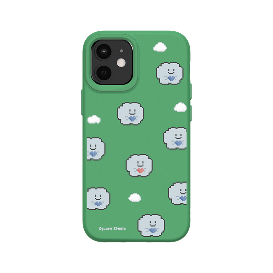 Pixel Joy
