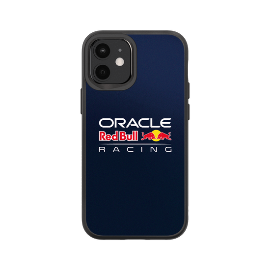 Classic Logo