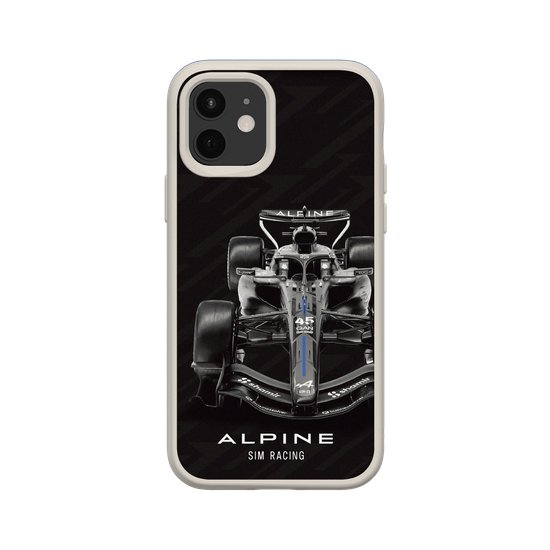 A526 Sim Racing