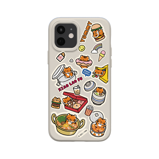Food Party