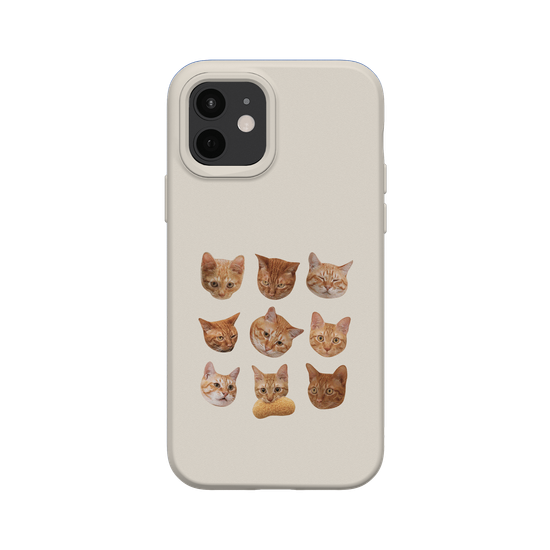 Shubingcat Grid