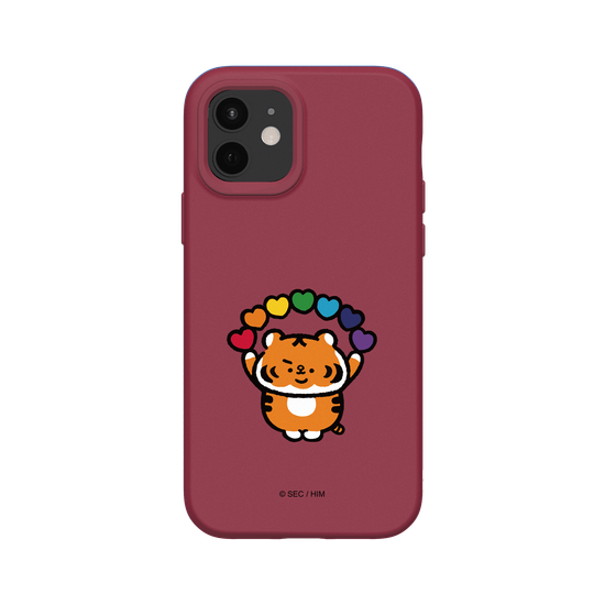 Rainbow Love