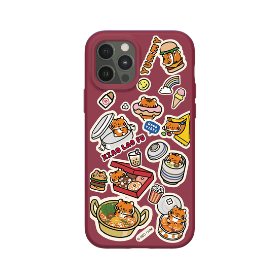 Food Party