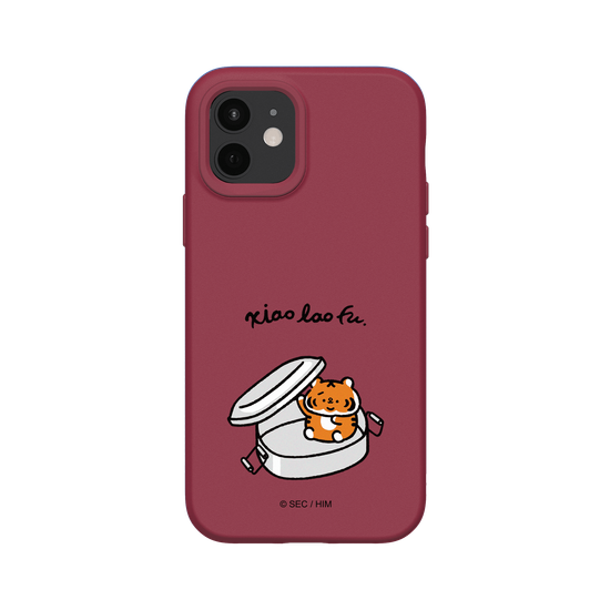 Lunchbox