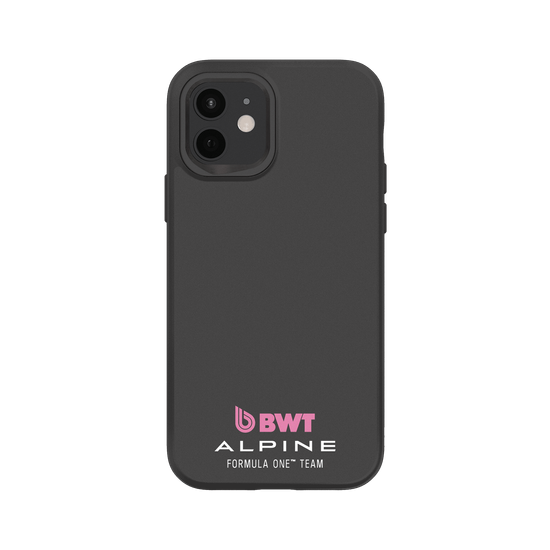 BWT Alpine