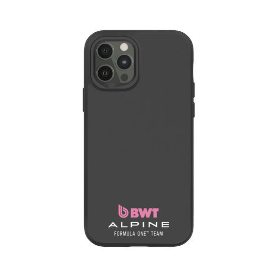 BWT Alpine
