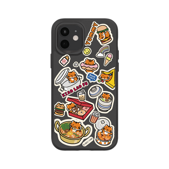 Food Party
