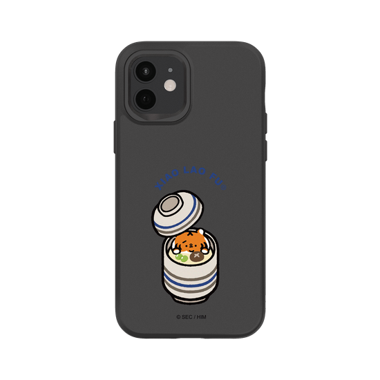 Chawanmushi