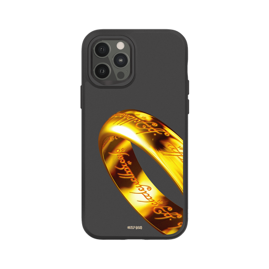 LOTR - The One Ring