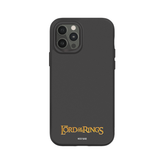 LOTR - Logo