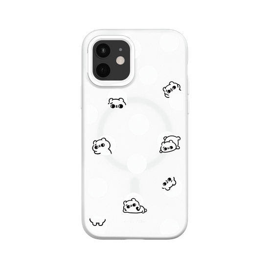 Dot Dot