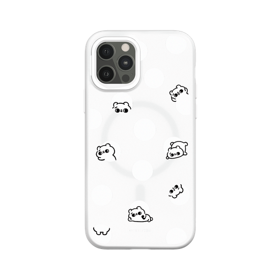 Dot Dot