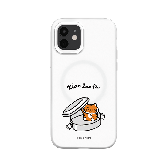 Lunchbox