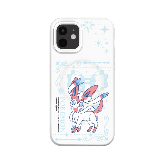 Sylveon