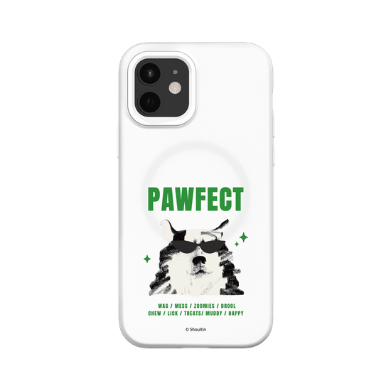 PAWFECT