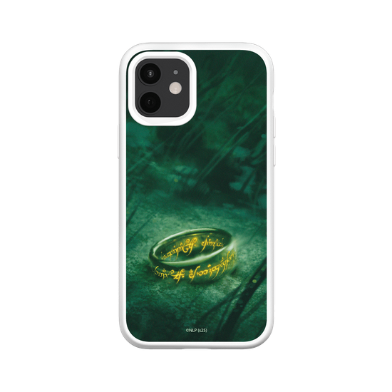 The One Ring