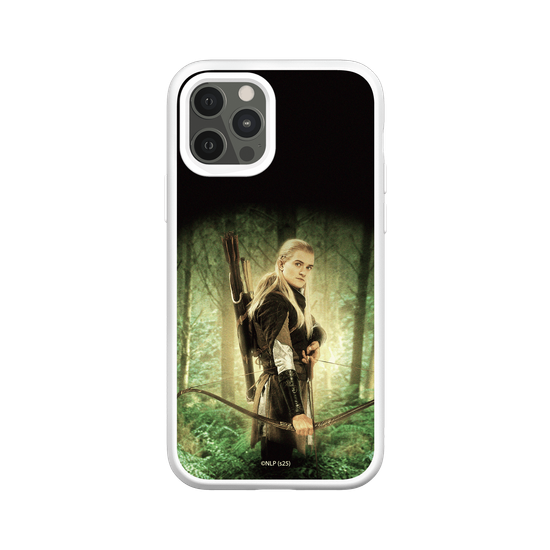 Legolas - Forest