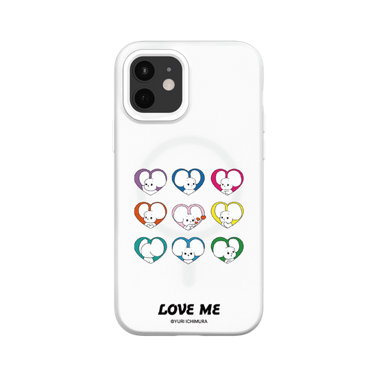 Love Me