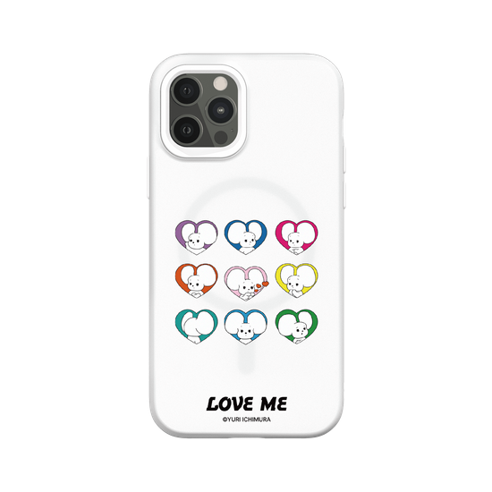 Love Me