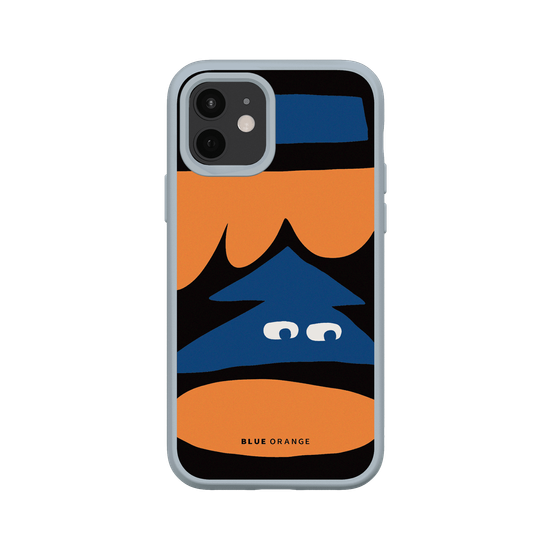 Peekabobo Black