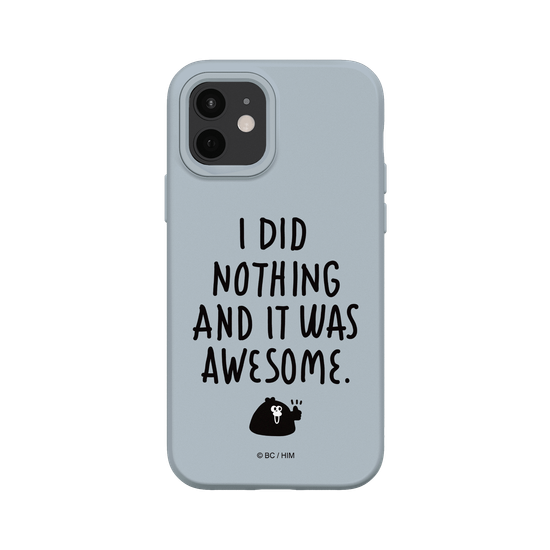 AWSOME
