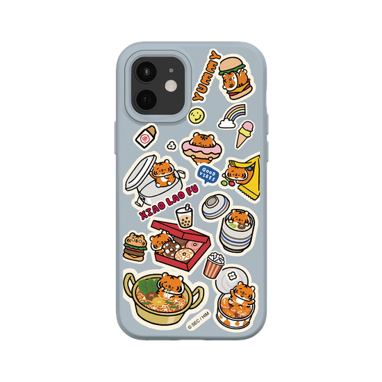 Food Party