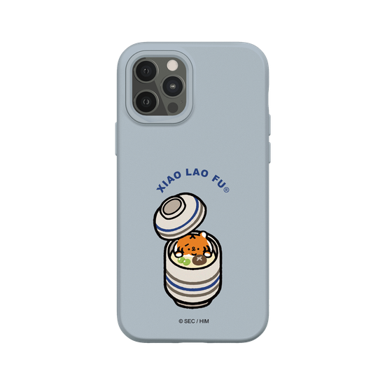 Chawanmushi