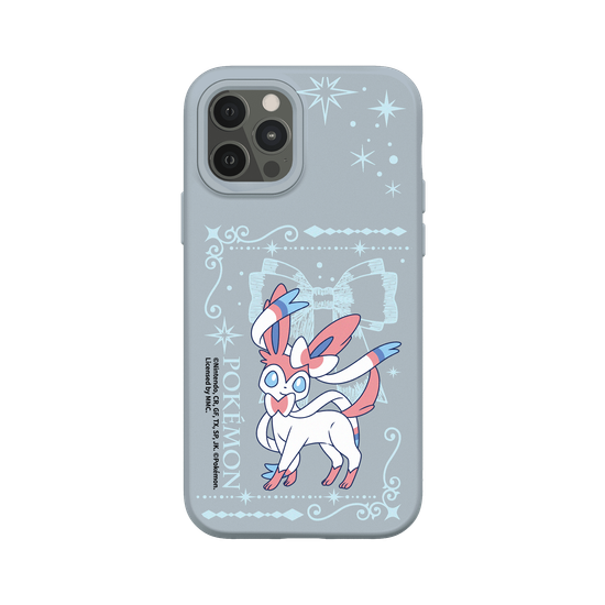 Sylveon
