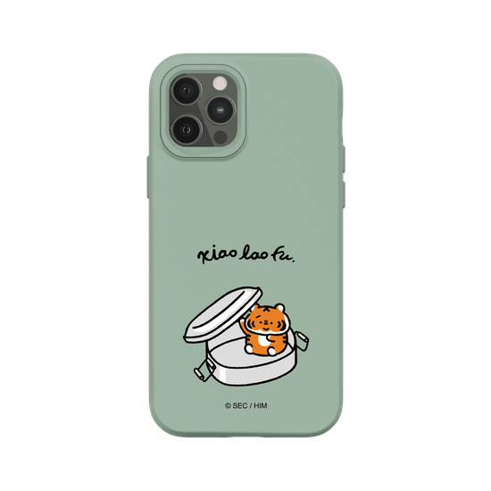 Lunchbox