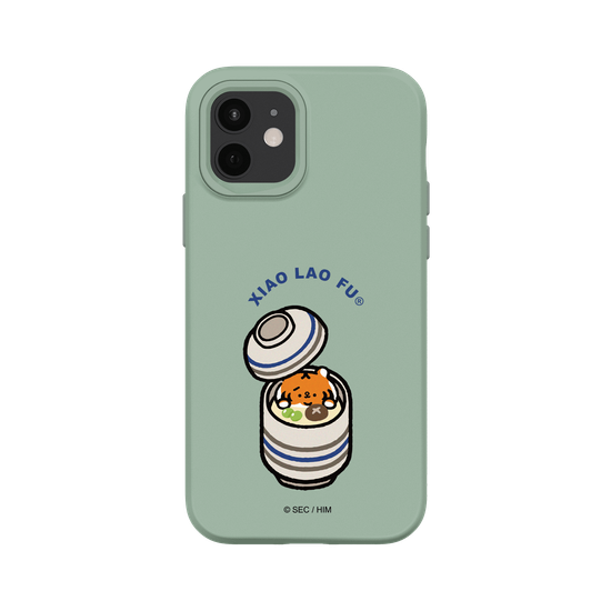 Chawanmushi
