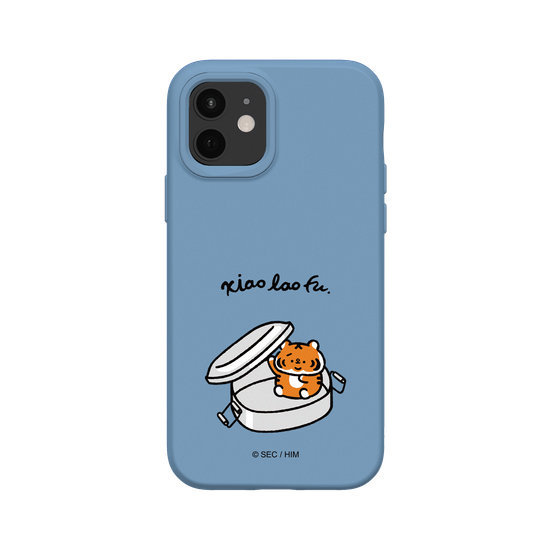 Lunchbox