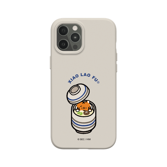 Chawanmushi