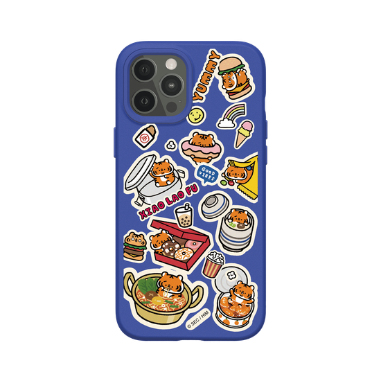 Food Party