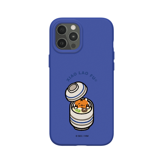 Chawanmushi