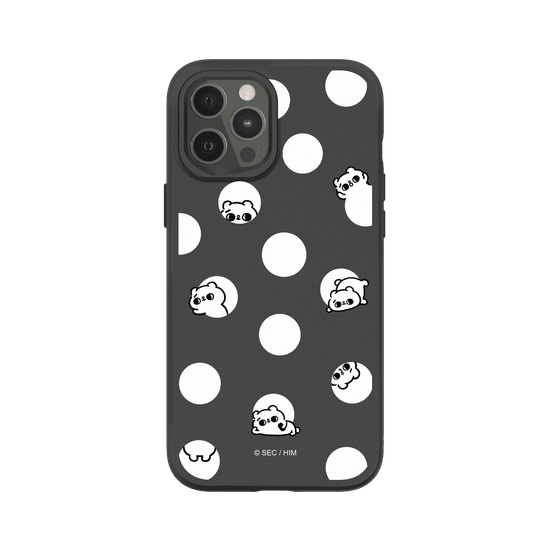 Dot Dot