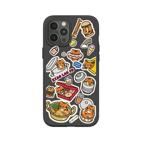 Food Party