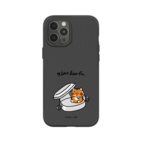 Lunchbox
