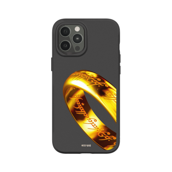 LOTR - The One Ring