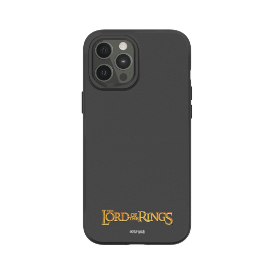 LOTR - Logo