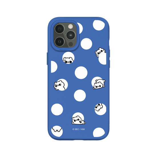 Dot Dot