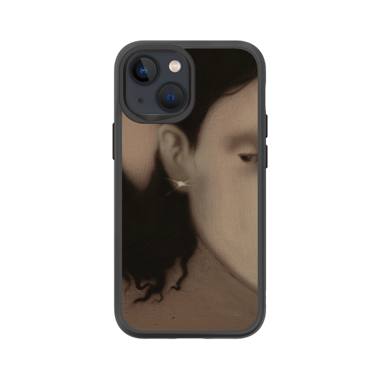 OMOIDE