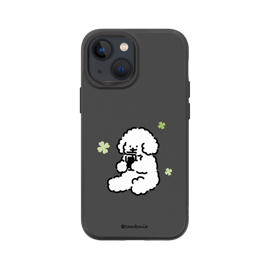 Clover of Love