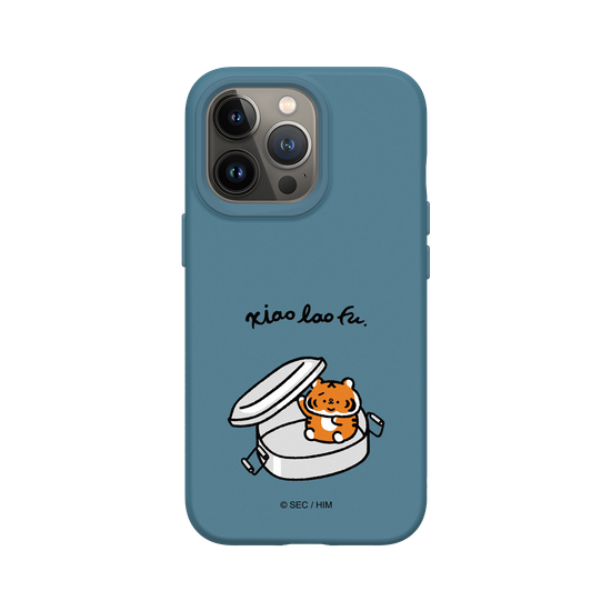 Lunchbox