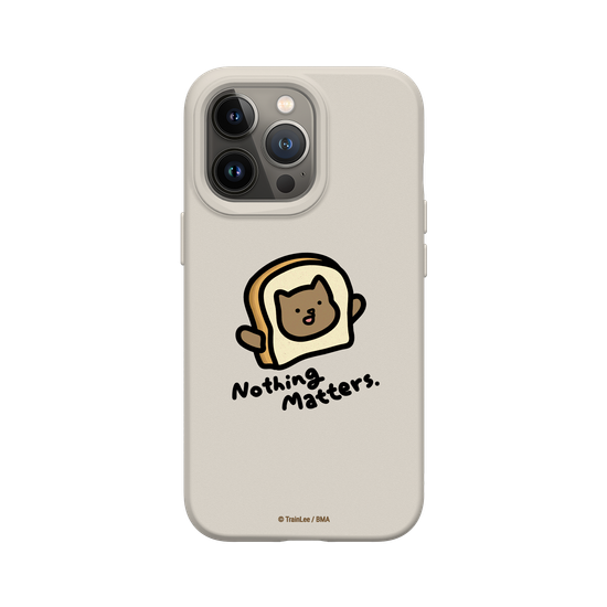 Nothing Matters