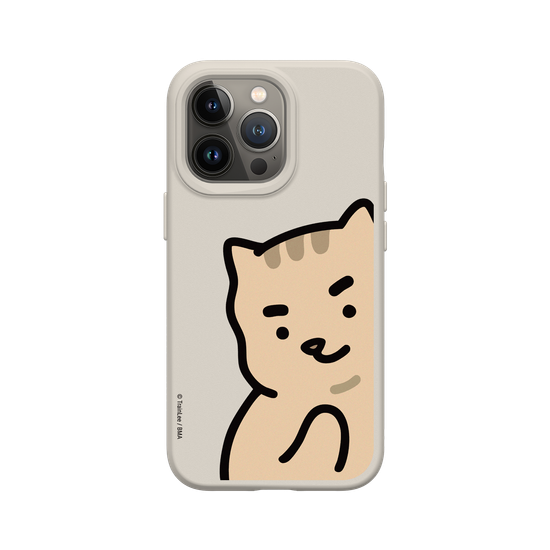 Big Catto