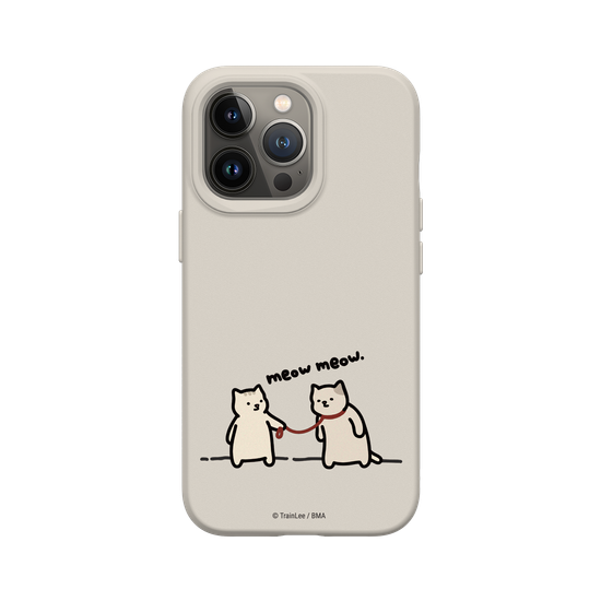 Companionship