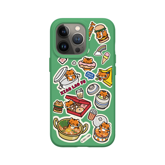 Food Party