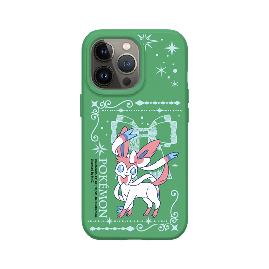 Sylveon