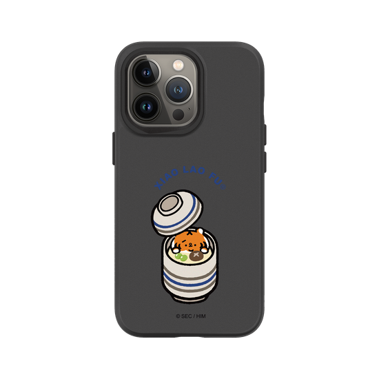 Chawanmushi